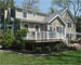 siding stl