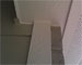 soffit
